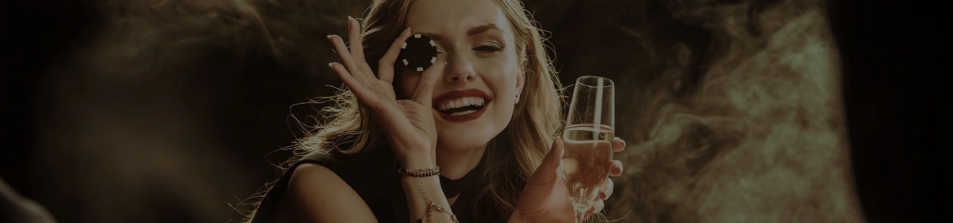 pin-up-casino-wmt6.casino